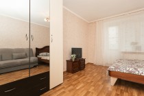 ул. Засумская, 10а кв.37
